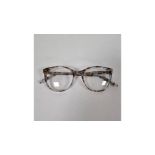 Ace & Tate Eyeglasses Frames, Lily Electric Lady, 51 19 145