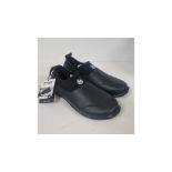 Lakeland Active Grasmere Muck Shoes, Size UK 7