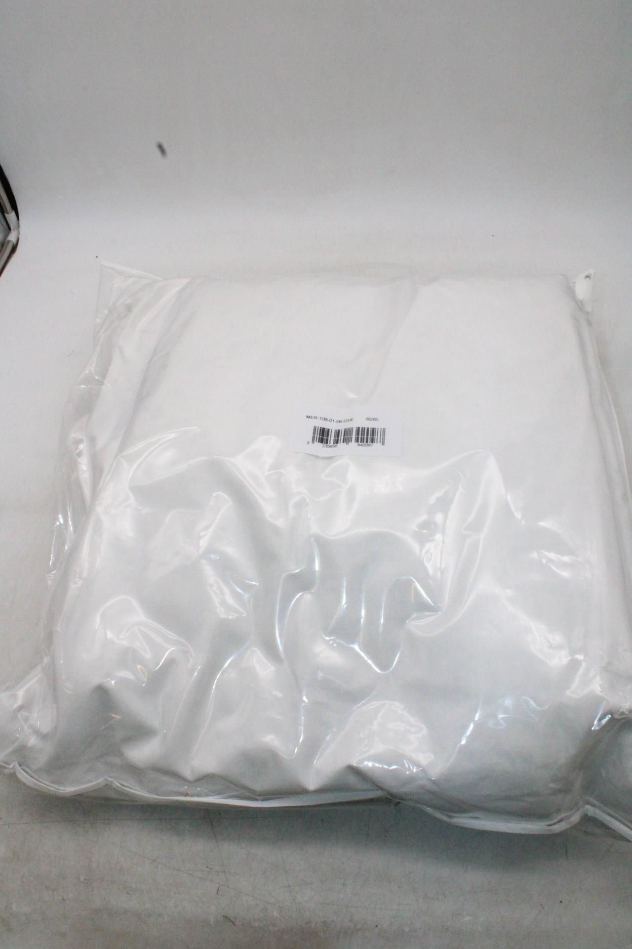 Mercure Memory Foam Pillow, 45 X 70cm