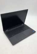 Dell Latitude 3550 Laptop, Core i5-1335U, 16GB RAM, 512GB SSD, Windows 11. Brand new, Box opened. Bo