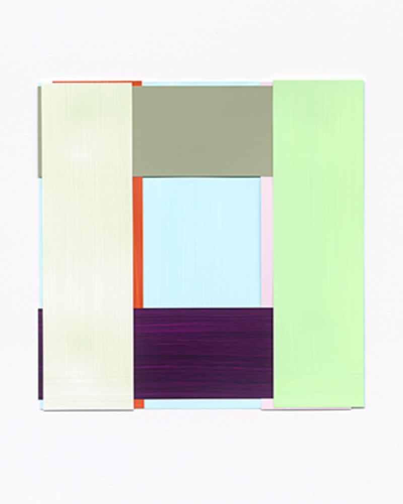 Online Only Editions, 7. – 23. Februar 2025