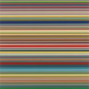 Gerhard Richter. „STRIP“. 2025