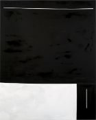 André Butzer. Ohne Titel. 2013