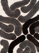 Latifa Echakhch. „TURN TO THE RIGHT AND THEN WALK FIVE STEPS BEFORE TURNING TO THE LEFT. THE …. 2019