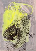 Sigmar Polke. Ohne Titel. 2002