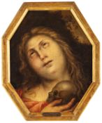 GIOVANNI STEFANO DANEDI detto IL MONTALTO