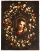 GIAMBETTINO CIGNAROLI (attr. a)