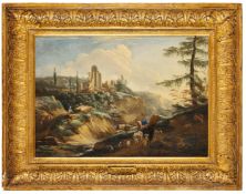 PHILIPS AUGUSTYN IMMENRAET