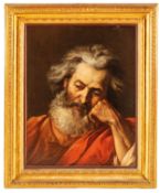 PIERRE SUBLEYRAS (attr. a)