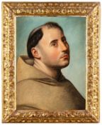 BERNARDINO LICINIO (attr. a)