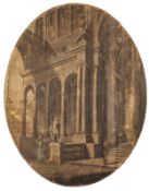 VITTORIO MARIA BIGARI (attr. a)