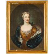 GIOVANNI MARIA DELLE PIANE detto il MULINARETTO