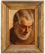 FRA SEMPLICE DA VERONA (attr. a)