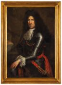 GIOVANNI BERNARDO CARBONE