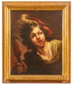 ALEXIS GRIMOU (attr. a)