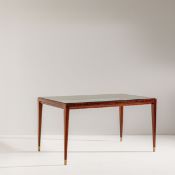 ANTONIO CASSI RAMELLI