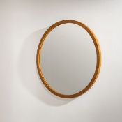 GIUSEPPE PAGANO POGATSCHING, GINO LEVI MONTALCINI