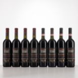 Selezione Taurasi Radici Mastroberardino