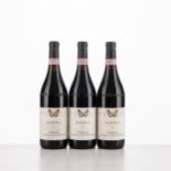 Barolo Bussia A. Conterno 1998