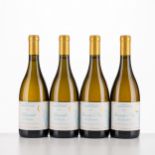 Selezione Meursault B. Bonin