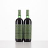 Valpolicella Superiore G. Quintarelli 2005