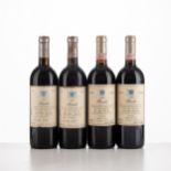 Selezione Barolo Altare
