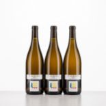 Ladoix Blanc P. Roch 2019