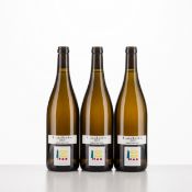 Ladoix Blanc P. Roch 2019