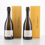 Champagne Clos de Goisses Philipponnat 2005