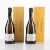 Champagne Clos de Goisses Philipponnat 2005