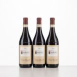 Barolo B. Mascarello 2017