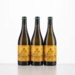 Trebbiano d'Abruzzo Valentini 2017