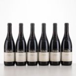 Barbaresco Gaja 1993