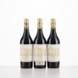 Pessac-Léognan Château Haut Brion 1999