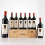 Selezione Brunello di Montalcino Col d'Orcia