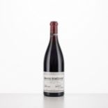 Flagey Grands Echezéaux Domaine Romanée-Conti 2007