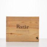 Batar Querciabella 1995 6 bottiglie (75cl)