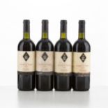 Selezione Guado al Tasso Antinori