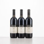 Barolo Sperss Gaja 1998