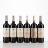 Selezione Barolo Arborina E. Altare