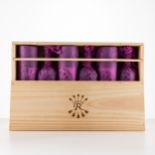 Pauillac Château Lafite Rothschild 2010