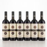 Barolo Ornato Pio Cesare 1995