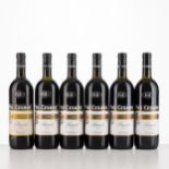 Selezione Barolo Pio Cesare