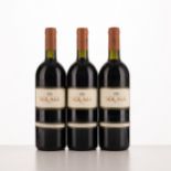 Solaia Antinori 1999