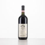 Barolo Falletto B. Giacosa 1995