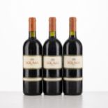 Selezione Solaia Antinori