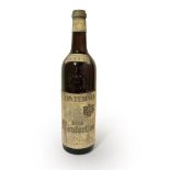 Barolo Riserva Monfortino G. Conterno 1955