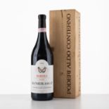 Barolo Romirasco A. Conterno 2006