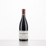 Flagey Grands Echézeaux Domaine Romanée-Conti 2010