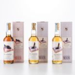 Selezione Whisky The Last Fetish Moon Import